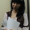 SneadKearnsvry's profile picture. consulting fangirl. band geek, movie freak. GD, linkin park, 30STM, MCR, P!ATD, FTP, neon trees, FOB, the beatles. supernatural = life. sherlocked.