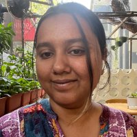 Nivedita Bansal (@nivedita_bansal) 's Twitter Profile