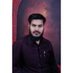 Mohammed Sardar - M.COM.,M.B.A.,( US CMA & EA ) (@mohdsardar127) Twitter profile photo Mohammed Sardar - M.COM.,M.B.A.,( US CMA & EA ) (@mohdsardar127) Twitter profile photo
