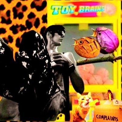 Canders_Bouquet's profile picture. I fly like paper get high like planes Heilerziehungspflege❤kein Helfersyndrom mach's dir selbst.alles mögliche cannes hier passieren.vor allem            nichts