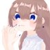 海月まよい🐳🍠5周年🎉 (@mayoi_miduki) Twitter profile photo 海月まよい🐳🍠5周年🎉 (@mayoi_miduki) Twitter profile photo
