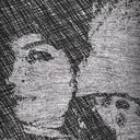 Mari Padilla - @marigpg - Twitter