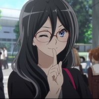 why not (@r0d3ntm4n) Twitter profile photo