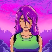 Meghan (@givenoclucks) 's Twitter Profile