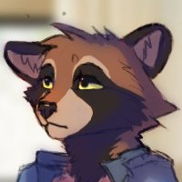 Daithy 🍂 (@daithyyy) 's Twitter Profile
