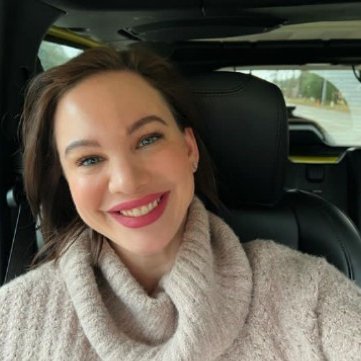 johannagift4's profile picture. I am a god-fearing woman from Roman Catholic home 🏠🏡