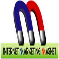 Robert Smith (@yourwebexpert) 's Twitter Profile