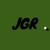 Junior Golf Reports (@jrgolfreports) Twitter profile photo Junior Golf Reports (@jrgolfreports) Twitter profile photo