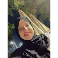 Menna Magdy (@mennamagdy1m) 's Twitter Profile
