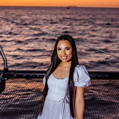 Maricel_Carpio1's profile picture. Contaduría Pública