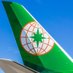 エバー航空 (@evaairwaysjapan) Twitter profile photo エバー航空 (@evaairwaysjapan) Twitter profile photo