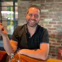Dan The Man (@_dans_world) 's Twitter Profile