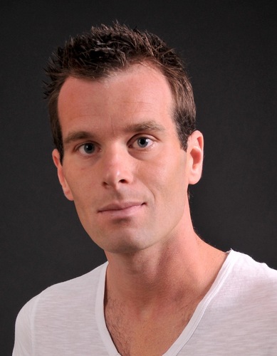 deruijter's profile picture. ondernemer in fitness en wellness • @clubvit • @BootcampTM • business coach • #070 #squash #hardlopen • #wielrennen • getrouwd met @ptnanda