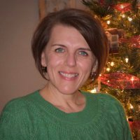 Jennifer Donnals (@jenniferdonnals) 's Twitter Profile Photo Jennifer Donnals (@jenniferdonnals) 's Twitter Profile Photo