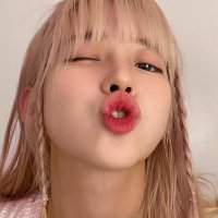 akun mejeng° (@audidiy) 's Twitter Profile