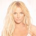 ً (@archiveney) Twitter profile photo ً (@archiveney) Twitter profile photo