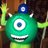 RatcliffeRoche's profile image