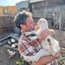 Jason Byrnes (@jburbanfarmer) Twitter profile photo Jason Byrnes (@jburbanfarmer) Twitter profile photo