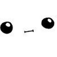 Riley Sweeny-Katkansky (@sweenri) 's Twitter Profile