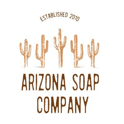 I make personal care people love. Clean, pure as possible and fun. Each different soap is a different recipe.