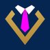 Funky Investing 🇨🇭 (@funkyinvesting) Twitter profile photo Funky Investing 🇨🇭 (@funkyinvesting) Twitter profile photo