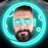 SafeMoon Tim🚀 avatar