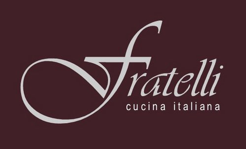 fratelliampthil's profile picture. Take a culinary journey round Italy at Fratelli, an elegant and contemporary restaurant in the heart of Bedfordshire that explores the food of regional Italy.