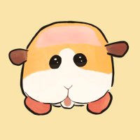 やまぶき (@ymbk500) Twitter profile photo