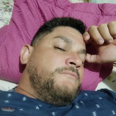 A vida se concreta com amor, eu amo com a quantia de amor que possuo😌
Fck nzs❌🚩🚩🚩