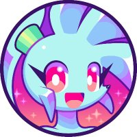 ✧ 𝗦 𝗣 𝗔 𝗜 𝗖 𝗬 ✧(@Spaicy_Project) 's Twitter Profile Photo