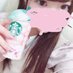 あおは (@c635xq708zdl) Twitter profile photo あおは (@c635xq708zdl) Twitter profile photo