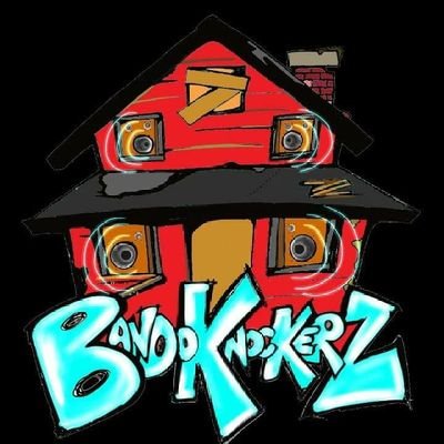 NEED HARD HITTING ROYALTY FREE TRAP BEATS FOR YOUR MIXTAPES?? WE GOT UM MANNE!!!