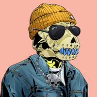 GrillzAPC.eth🐕🦊🐂🟧 (@grillzapc) 's Twitter Profile Photo GrillzAPC.eth🐕🦊🐂🟧 (@grillzapc) 's Twitter Profile Photo