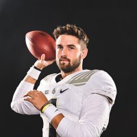 Hudson Card(@Hcard7) 's Twitter Profile Photo