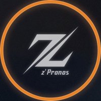 z’Pronos 💸(@zPronos_OFF) 's Twitter Profile Photo