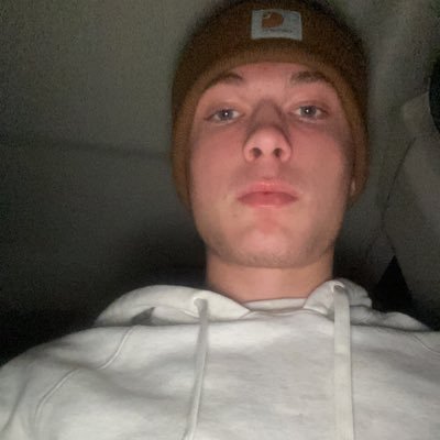 EthanLambght13's profile picture. 
