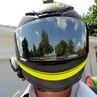 Kenofthedude (@kenofthedude) 's Twitter Profile
