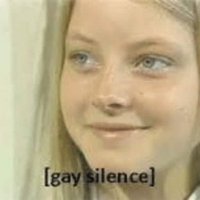 antisocialista__ (@neishaserrano) 's Twitter Profile