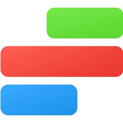 TimeBlocks_Twit's profile picture. 