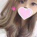 ゆうか (@vio3p7njm) Twitter profile photo ゆうか (@vio3p7njm) Twitter profile photo