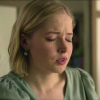 Loi (@daisyandeasy) Twitter profile photo