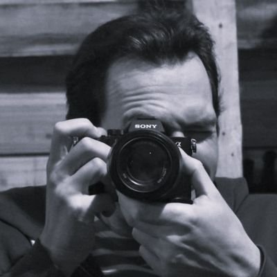 ThelordOTGeek's profile picture. Doc