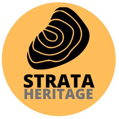 Strata Heritage specialises in Heritage Education, Outreach and Consultancy. Spanish, Republican and also immigrant. Salamanca