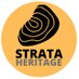 Strata Heritage (@BelfastHeritage) Twitter profile photo