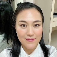 稲村 麻衣子 Maiko Inamura (@maiko_sop) 's Twitter Profile Photo