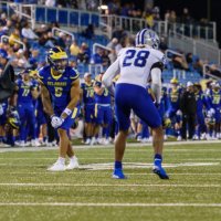 Makhi Jackson (@makhijackson13) 's Twitter Profile Photo Makhi Jackson (@makhijackson13) 's Twitter Profile Photo