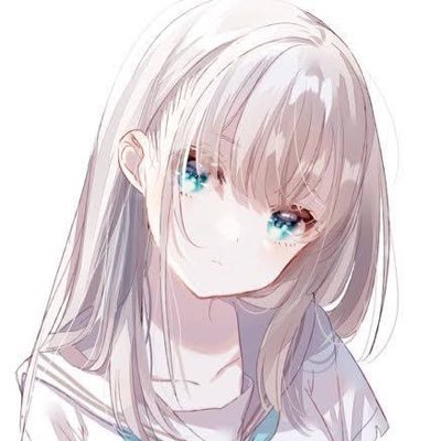 ☕ コーヒー片手に、ゆるっとFXはじめました。 📘 ブローカーや相場のこと、ちょびちょび観察中。 #ゆるっとFX #ブロガーになりたい ブログ▶ coming soon