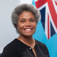 Lenora Qereqeretabua(@lenoraqfj) 's Twitter Profile Photo