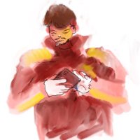bxrtczxk (@_cac2s_) 's Twitter Profile