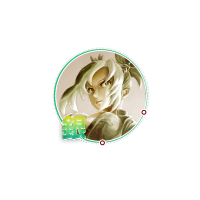 ๐๐๐ ๐๐๐๐๐๐๐๐๐ ๐๐๐๐๐ (@scalyfiend) 's Twitter Profile